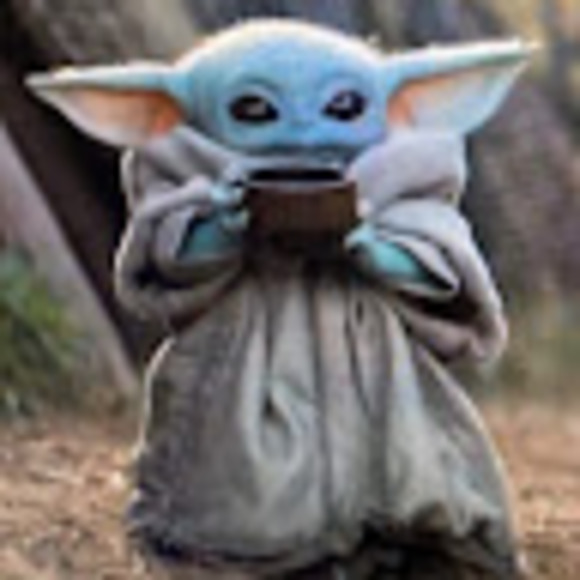 Meet your Posher, Anthony - Picture 1 of 1